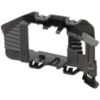 Picture of Radar Sensor Bracket