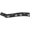 Picture of Bumper Bracket