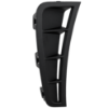 Picture of Bumper Trim