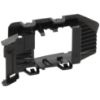 Picture of Radar Sensor Bracket