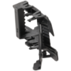 Picture of Radar Sensor Bracket