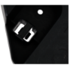 Picture of Bumper Bracket