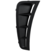 Picture of Bumper Trim