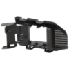 Picture of Radar Sensor Bracket