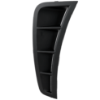 Picture of Bumper Trim