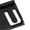 Picture of Bumper Bracket