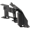 Picture of Radar Sensor Bracket