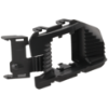 Picture of Radar Sensor Bracket
