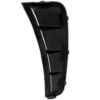 Picture of Bumper Trim