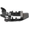 Picture of Radar Sensor Bracket