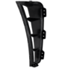 Picture of Bumper Trim