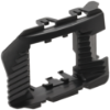 Picture of Radar Sensor Bracket