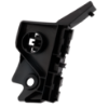 Picture of Bumper Cover Support