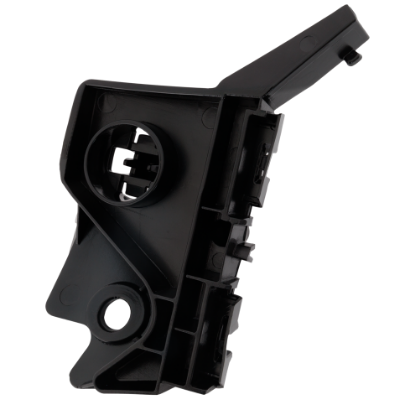 Picture of Bumper Cover Support
