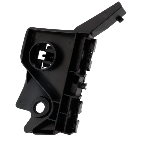 Picture of Bumper Cover Support