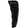Picture of Bumper Trim