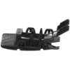 Picture of Radar Sensor Bracket