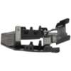 Picture of Radar Sensor Bracket