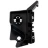 Picture of Bumper Cover Support