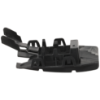 Picture of Radar Sensor Bracket