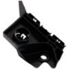 Picture of Bumper Cover Support