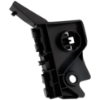 Picture of Bumper Cover Support
