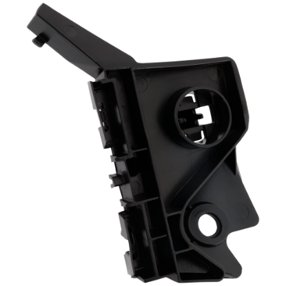 Picture of Bumper Cover Support