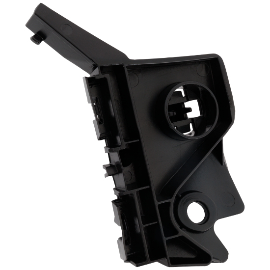 Picture of Bumper Cover Support