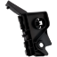 Picture of Bumper Cover Support
