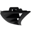 Picture of Bumper Trim