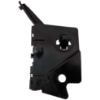 Picture of Bumper Cover Support
