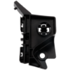 Picture of Bumper Cover Support