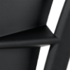 Picture of Bumper Trim