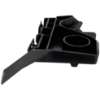 Picture of Bumper Cover Support