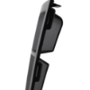 Picture of Bumper Trim