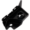 Picture of Bumper Cover Support