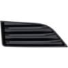 Picture of Fog Light Cover