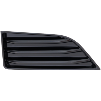 Picture of Fog Light Cover
