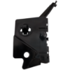 Picture of Bumper Cover Support