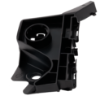 Picture of Bumper Cover Support