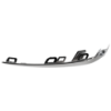 Picture of Fog Light Trim