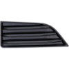 Picture of Fog Light Cover