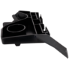Picture of Bumper Cover Support