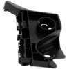 Picture of Bumper Cover Support