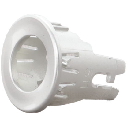 Picture of Bumper Bracket