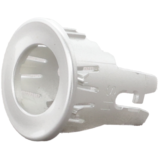 Picture of Bumper Bracket