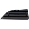 Picture of Fog Light Cover