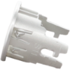 Picture of Bumper Bracket