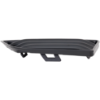 Picture of Fog Light Cover