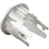 Picture of Bumper Bracket
